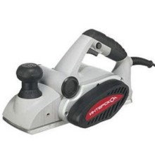 ИНТЕРСКОЛ Р-102/1100ЭМ Рубанок [70.1.1.00] {1100Вт,11000о/м,стр. до 2.5мм,шир стр. 102мм,3.8кг}