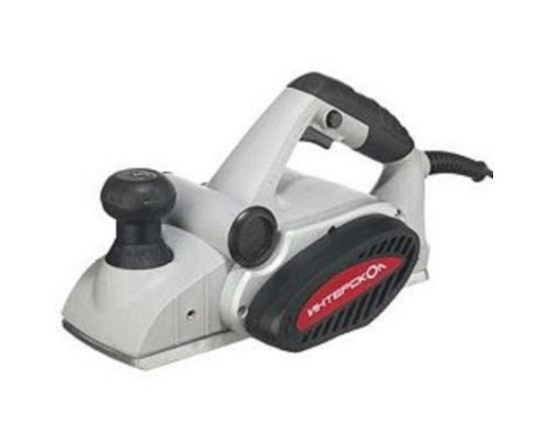 [Рубанки] ИНТЕРСКОЛ Р-102/1100ЭМ Рубанок [70.1.1.00] {1100Вт,11000о/м,стр. до 2.5мм,шир стр. 102мм,3.8кг}