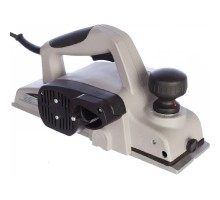 ИНТЕРСКОЛ Р-110/1100М Рубанок [49.1.0.12] {1100Вт,строг 110мм,гл стр.3мм,16000о/м,4.8кг}