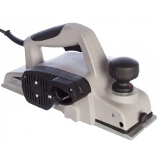 ИНТЕРСКОЛ Р-110/1100М Рубанок [49.1.0.12] {1100Вт,строг 110мм,гл стр.3мм,16000о/м,4.8кг}