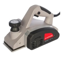 ИНТЕРСКОЛ Р-82/710 Рубанок [50.1.0.12] {710Вт,14500о/м,шир/глуб строг 82мм/2.6мм}