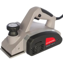 ИНТЕРСКОЛ Р-82/710 Рубанок [50.1.0.12] {710Вт,14500о/м,шир/глуб строг 82мм/2.6мм}