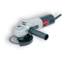 Интерскол УШМ-125/900 угловая шлифмашина