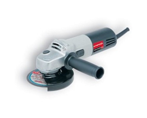 [Шлифовальная машина] Интерскол УШМ-125/900 угловая шлифмашина