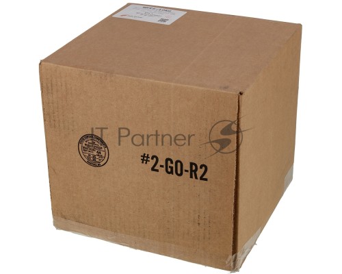 Тонер HP LJ 1200/4100/5000 (пакет. 10кг) универсальный SC Тонер HP LJ 1200/4100/5000 (пакет. 10кг) универсальный SC
