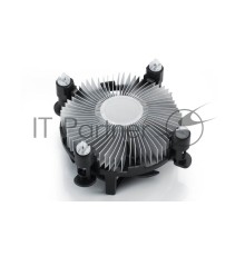 Кулер Cooler Deepcool CK-11509 {Soc-775/1155/1156/1150}