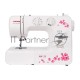 Швейная машина Janome MX 55 белый
