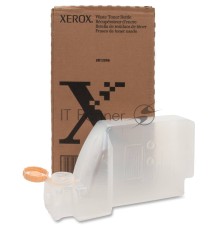 Контейнер Xerox 008R12896 для отработанного тонера для WC 5632/5638/5645
