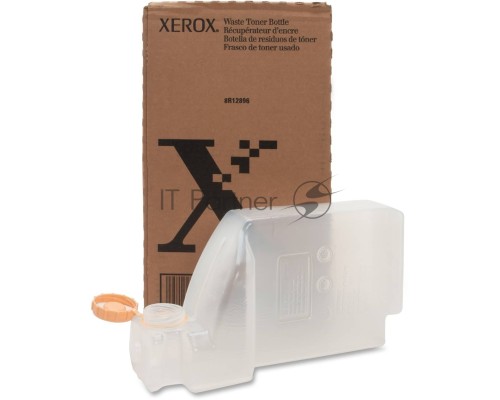 Контейнер Xerox 008R12896 для отработанного тонера для WC 5632/5638/5645