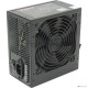 Блок питания 500W Exegate 500PPX RTL, ATX, black, active PFC, 12cm, 20+4pin/4pin/PCI-E/4*IDE/5*SATA