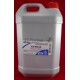 Тонер XEROX Phaser 3040/3010/WC 3045 (кан, 1кг) B&W Standart фас России