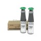 Тонер-картридж набор из 2 Xerox 106R01277 черный для Xerox WC 5020/5016 (2 х 6300 стр)(Channels)