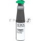 Тонер-картридж набор из 2 Xerox 106R01277 черный для Xerox WC 5020/5016 (2 х 6300 стр)(Channels)