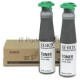 Тонер-картридж набор из 2 Xerox 106R01277 черный для Xerox WC 5020/5016 (2 х 6300 стр)(Channels)