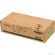 Тонер-картридж набор из 2 Xerox 106R01277 черный для Xerox WC 5020/5016 (2 х 6300 стр)(Channels)