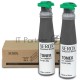 Тонер-картридж набор из 2 Xerox 106R01277 черный для Xerox WC 5020/5016 (2 х 6300 стр)(Channels)