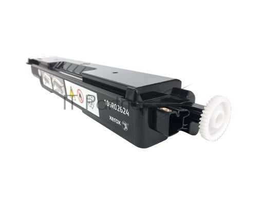 Контейнер Xerox 106R02624 (24000стр) для отработанного тонера  для Xerox  Phaser 7100 (Channels)