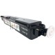 Контейнер Xerox 106R02624 (24000стр) для отработанного тонера  для Xerox  Phaser 7100 (Channels)