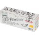 Картридж лазерный Xerox 106R01633 желтый для Xerox Ph 6000/6010N/WC 6015 (1000 стр.)(Channels)