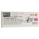 Картридж лазерный Xerox 106R01632 пурпурный для Xerox Ph 6000/6010N/WC 6015 (1000 стр.)(Channels)