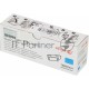 Картридж лазерный Xerox 106R01631 голубой для Xerox Ph 6000/6010N/WC 6015 (1000 стр.)(Channels)