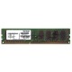 Оперативная память Patriot Memory 8GB DDR3 1600MHz (PC3-12800) PSD38G16002 CL11 DIMM 240-pin 1.5В