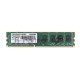 Оперативная память Patriot Memory 8GB DDR3 1600MHz (PC3-12800) PSD38G16002 CL11 DIMM 240-pin 1.5В