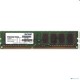 Оперативная память Patriot Memory 8GB DDR3 1600MHz (PC3-12800) PSD38G16002 CL11 DIMM 240-pin 1.5В