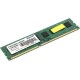Оперативная память Patriot Memory 8GB DDR3 1600MHz (PC3-12800) PSD38G16002 CL11 DIMM 240-pin 1.5В