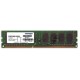 Оперативная память Patriot Memory 8GB DDR3 1600MHz (PC3-12800) PSD38G16002 CL11 DIMM 240-pin 1.5В
