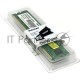 Оперативная память Patriot Memory 8GB DDR3 1600MHz (PC3-12800) PSD38G16002 CL11 DIMM 240-pin 1.5В