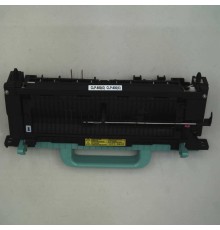 Узел термозакрепления в сборе Samsung/HP CLP-650 (O)