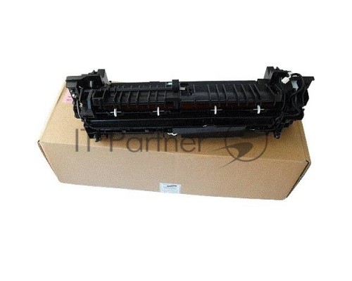 Узел термозакрепления в сборе Samsung/HP CLP-650 (O)