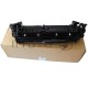Узел термозакрепления в сборе Samsung/HP CLP-650 (O)