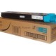 Картридж лазерный Xerox 006R01380 голубой для Xerox DC700/X700i/C75 22000 стр.