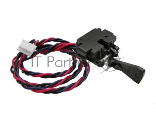 Датчик выхода бумаги Q5669-67068/Q5669-67801/Q5669-60676 HP DJ T610/T1100/T1120/Z3100 (O)