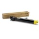 Картридж лазерный XEROX 006R01530 желтый для Colour 550/560 (34 000 отпечатков){GMO}