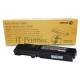 Картридж лазерный Xerox 106R02236 черный для Xerox Phaser 6600/WC 6605 (8000 стр) (Channels)