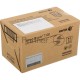 Картридж лазерный Xerox 106R02606 голубой для Phaser 7100 4500 стр.(Channels)