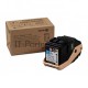 Картридж лазерный Xerox 106R02606 голубой для Phaser 7100 4500 стр.(Channels)