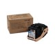 Картридж лазерный Xerox 106R02606 голубой для Phaser 7100 4500 стр.(Channels)