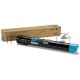 Картридж лазерный XEROX 006R01464 голубой (DMO Sold) для Xerox WC7120 (15K) {GMO}