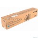 Картридж лазерный XEROX 006R01464 голубой (DMO Sold) для Xerox WC7120 (15K) {GMO}