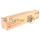 Картридж лазерный XEROX 006R01463 пурпурный (DMO Sold) для Xerox WC7120 (15K) {GMO}