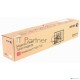 Картридж лазерный XEROX 006R01463 пурпурный (DMO Sold) для Xerox WC7120 (15K) {GMO}