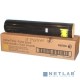 Картридж лазерный XEROX 006R01178 желтый для WC Pro 7228/C2128/26/26/3545 (16 000 стр.) {GMO}