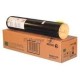 Картридж лазерный XEROX 006R01178 желтый для WC Pro 7228/C2128/26/26/3545 (16 000 стр.) {GMO}