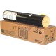 Картридж лазерный XEROX 006R01178 желтый для WC Pro 7228/C2128/26/26/3545 (16 000 стр.) {GMO}