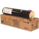 Картридж лазерный XEROX 006R01177 пурпурный для WC Pro 7228/C2128/С2626/С3545 (16 000 стр.) {GMO}
