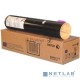 Картридж лазерный XEROX 006R01177 пурпурный для WC Pro 7228/C2128/С2626/С3545 (16 000 стр.) {GMO}